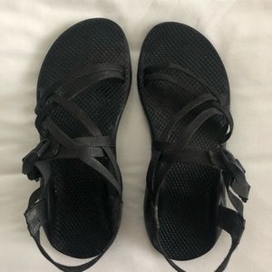 Women’s Chacos
